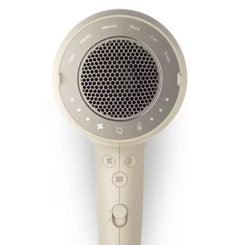 uscator-de-par-philips-senseiq-seria-9000-bhd829-00-champagne-403684 [2]