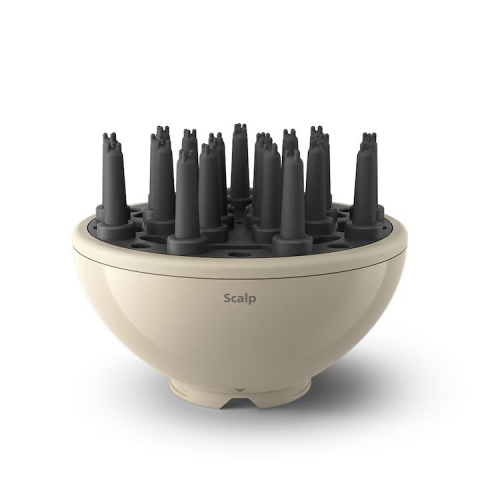 uscator-de-par-philips-senseiq-seria-9000-bhd829-00-champagne-403684 [4]
