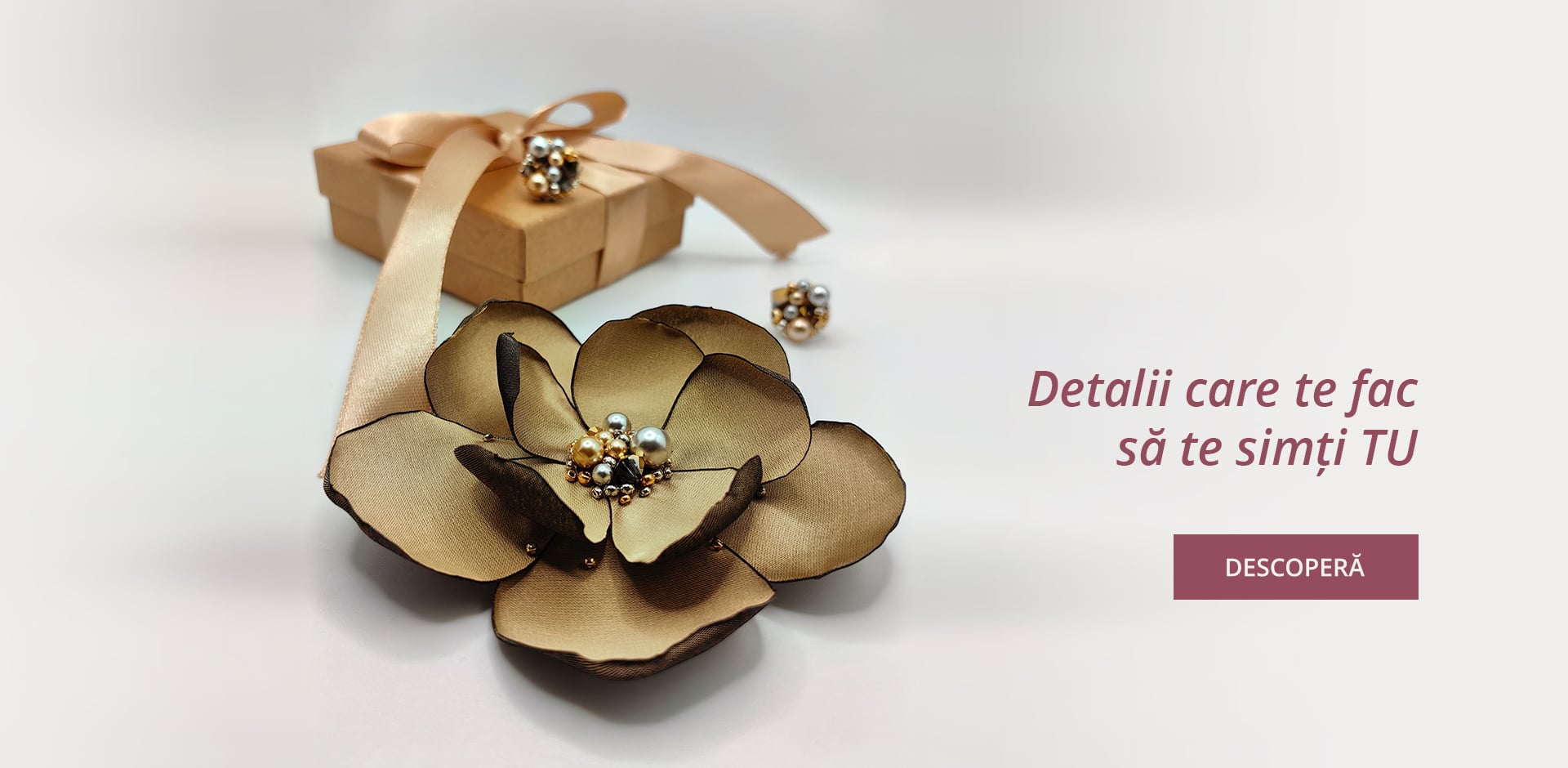 HomePage_Carousel_Banner_01