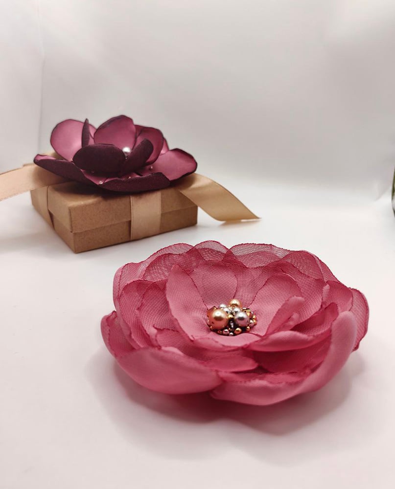 Colectia Design Floral