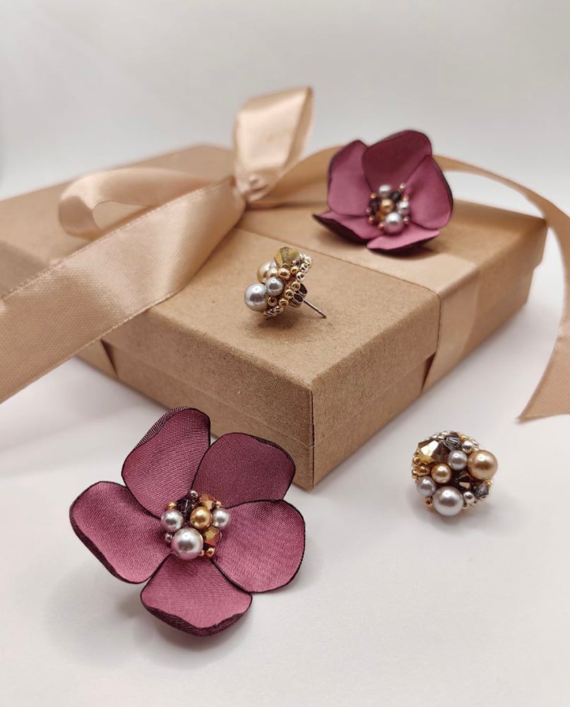 Bijuterii de Poveste