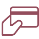 Plata Securizata cu Cardul