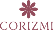 corizmi