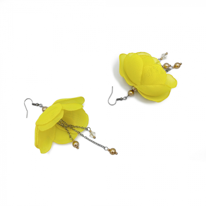 balerina-cercei-lungi-flori-voal-perle-cristale [3]