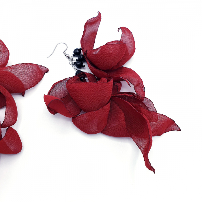 cercei-breeze-cascada-frunze-voal-grena.jpg [2]