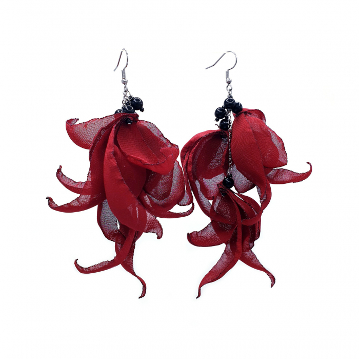 cercei-breeze-cascada-frunze-voal-grena.jpg [1]