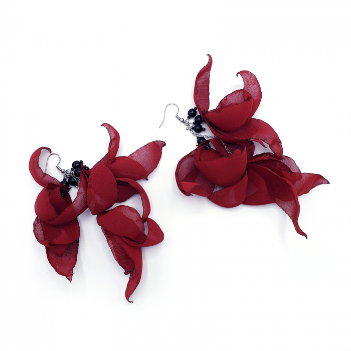 cercei-breeze-cascada-frunze-voal-grena.jpg [3]