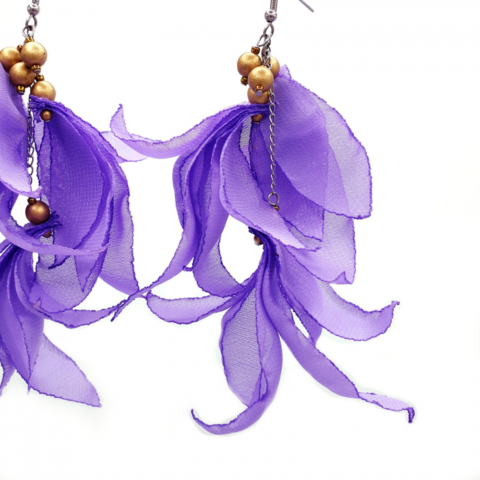 cercei-breeze-lungi-voluminoase-frunze-lila.jpg [3]