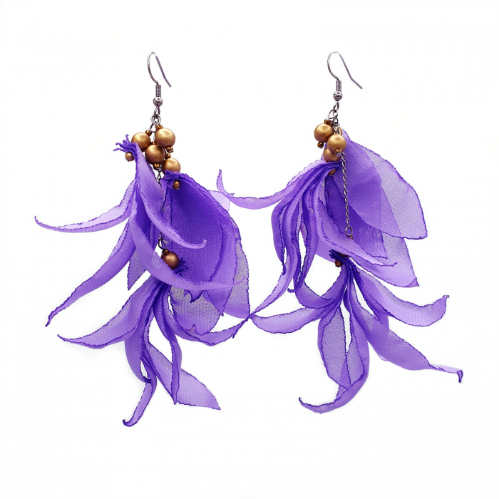 cercei-breeze-lungi-voluminoase-frunze-lila.jpg [1]