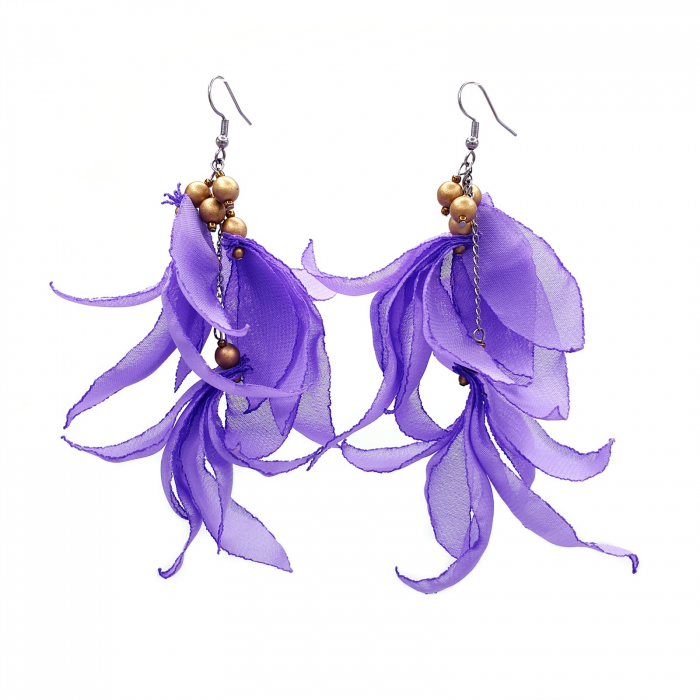 cercei-breeze-lungi-voluminoase-frunze-lila.jpg [2]