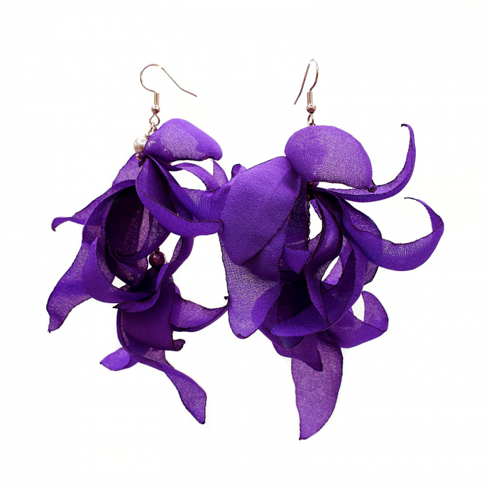 cercei-breeze-frunze-voal-mov-lungi.jpg [4]