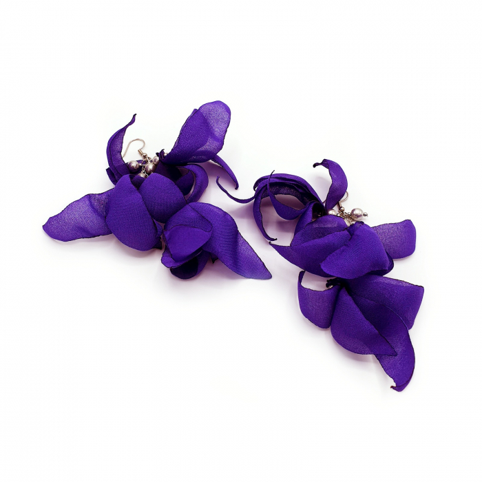 cercei-breeze-frunze-voal-mov-lungi.jpg [2]