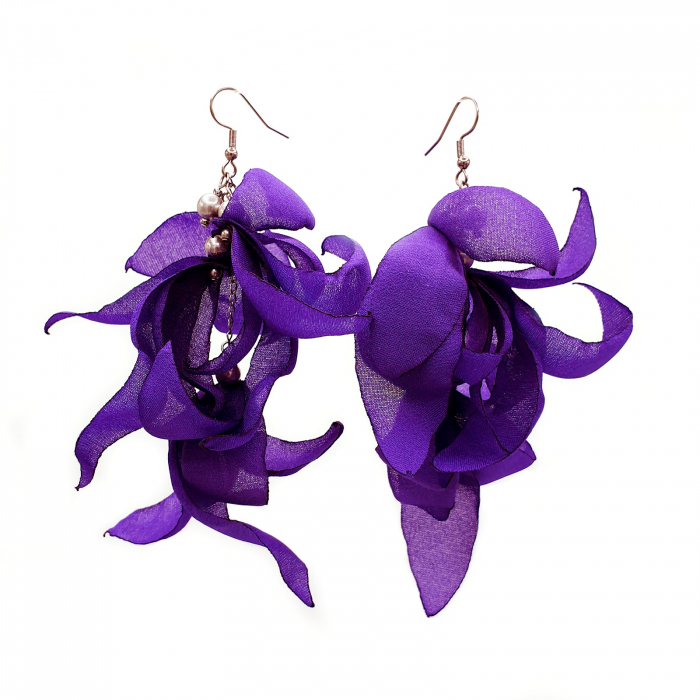 cercei-breeze-frunze-voal-mov-lungi.jpg [1]