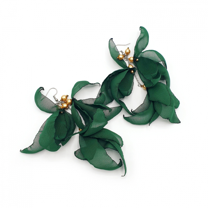 cercei-breeze-vapori-voal-verde-frunze.jpg [2]