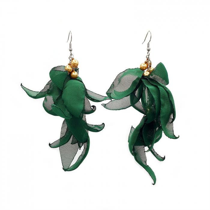 cercei-breeze-vapori-voal-verde-frunze.jpg [3]