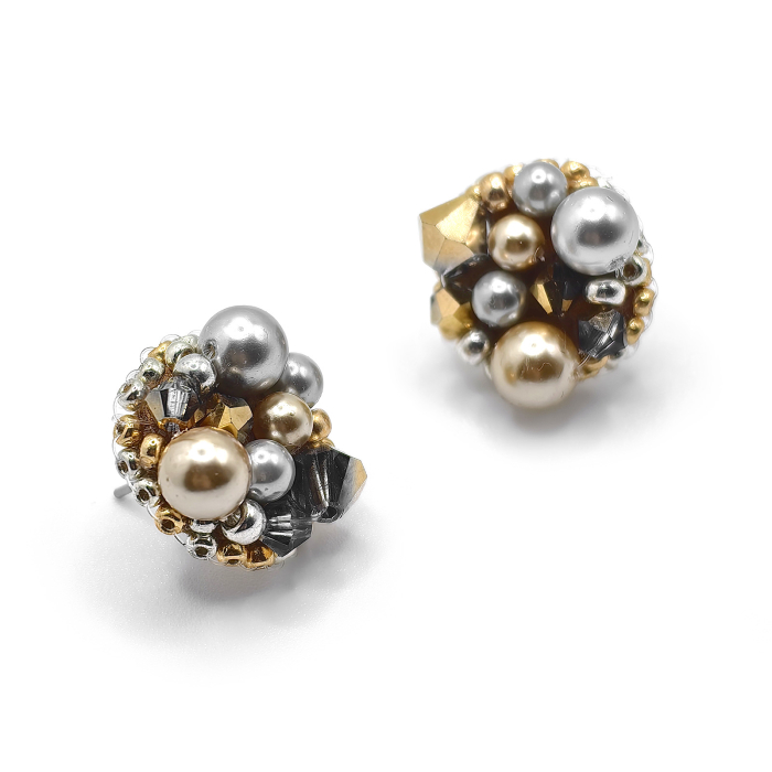 cercei-rotunzi-perle-cristale-aurii-argintii [2]