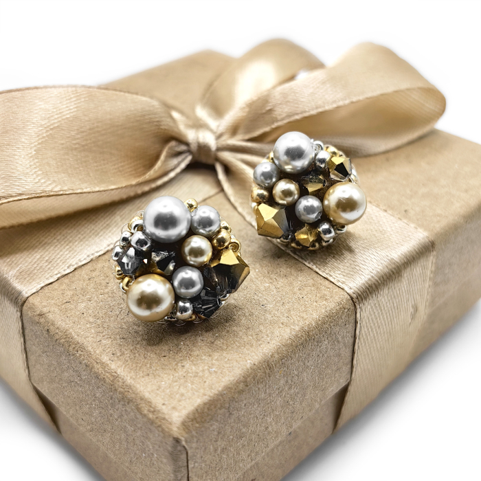 cercei-rotunzi-perle-cristale-aurii-argintii [4]