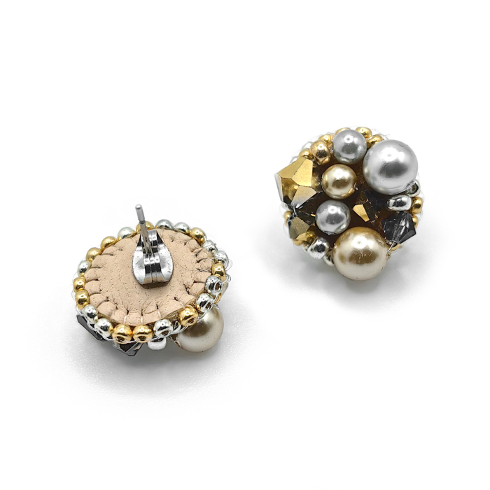 cercei-rotunzi-perle-cristale-aurii-argintii [5]