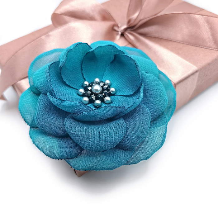 delicate-brosa-floare-accesoriu-elegant [4]