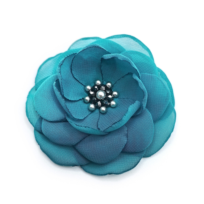 delicate-brosa-floare-accesoriu-elegant [3]