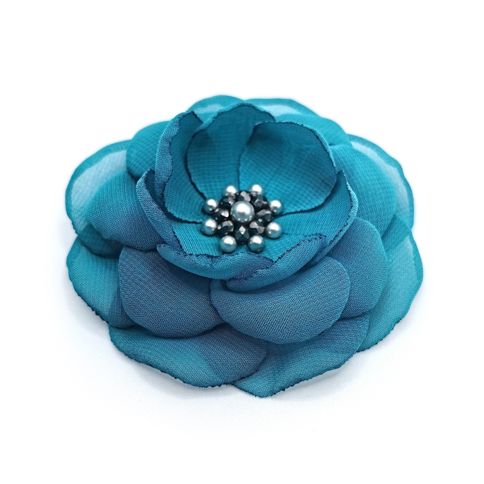 delicate-brosa-floare-accesoriu-elegant [2]