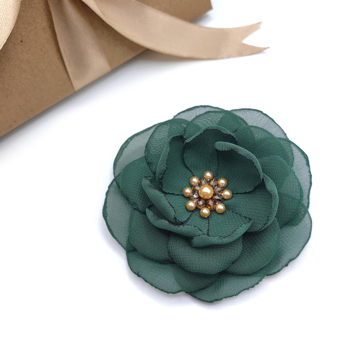 brosa-eleganta-floare-voal-delicate [3]