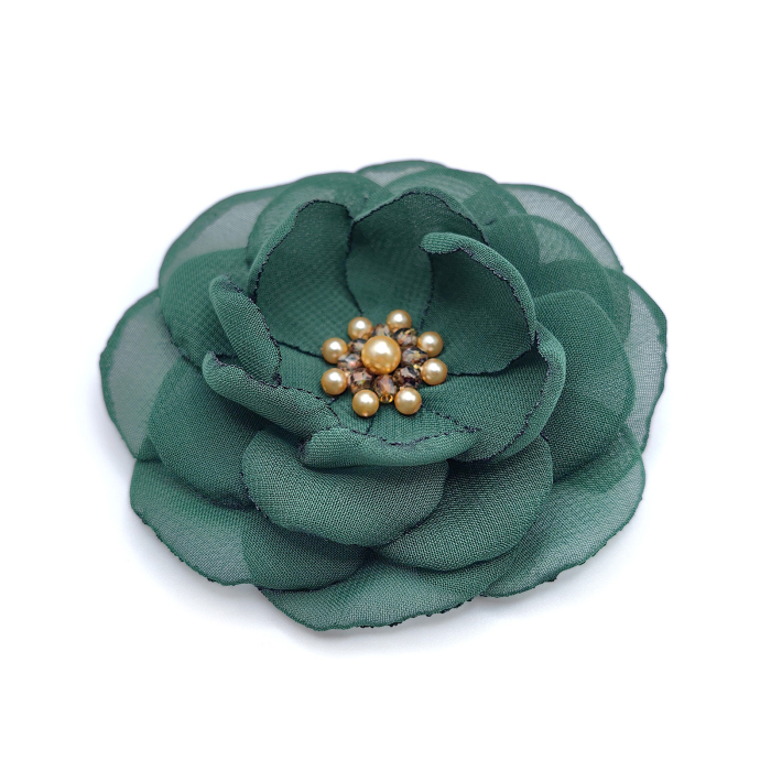 brosa-eleganta-floare-voal-delicate [2]