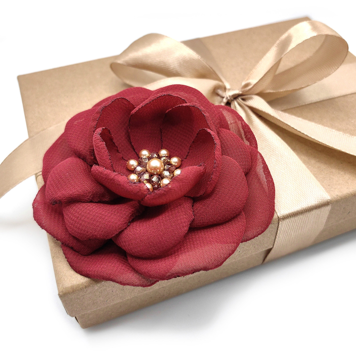 brosa-floare-voal-perle-cristale [3]