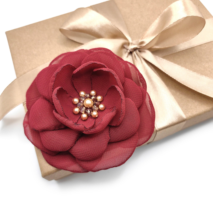 brosa-floare-voal-perle-cristale [2]