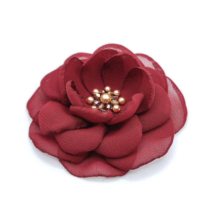 brosa-floare-voal-perle-cristale [4]