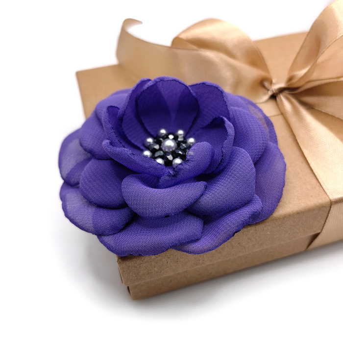 brosa-floare-voal-mov [1]