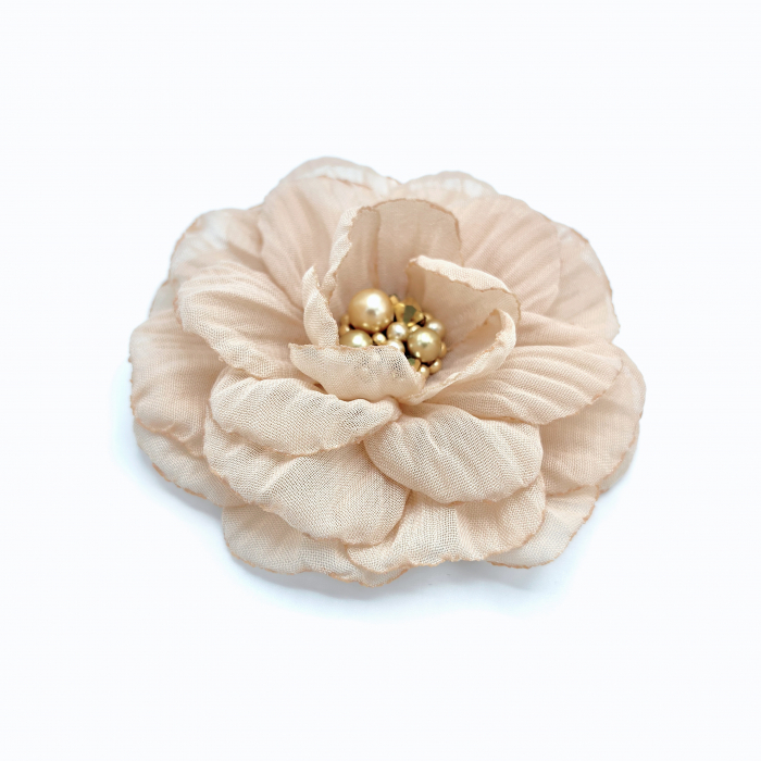 brosa-delight-voal-bej-finisaj-cristale-perle.jpg [3]