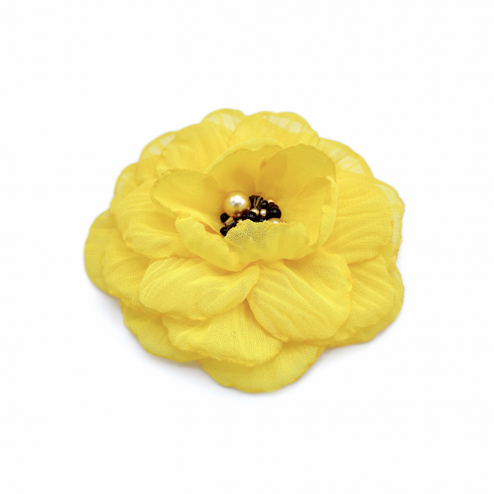 brosa-delight-eleganta-florala-galbena-perle-cristale.jpg [3]