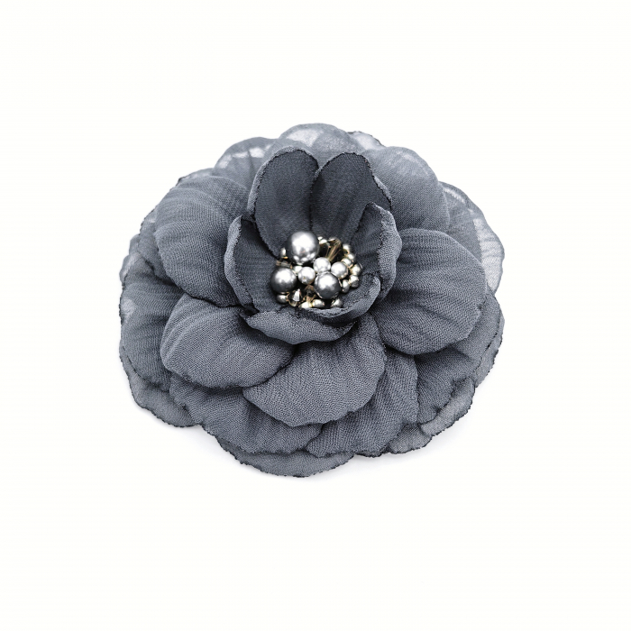 brosa-delight-floare-gri-speciala-handmade.jpg [4]