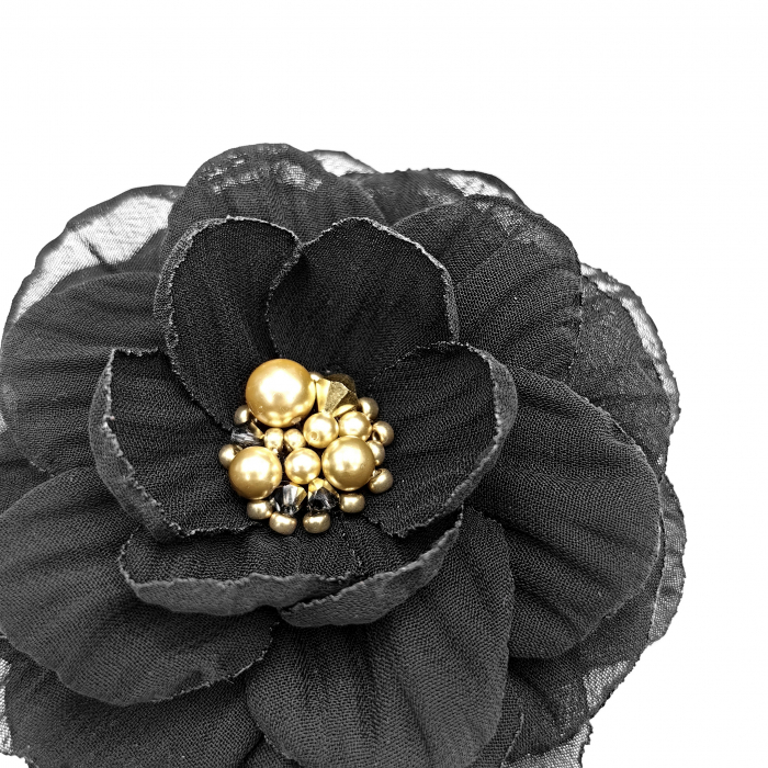 brosa-delight-eleganta-perle-cristale-voal-negru.jpg [3]