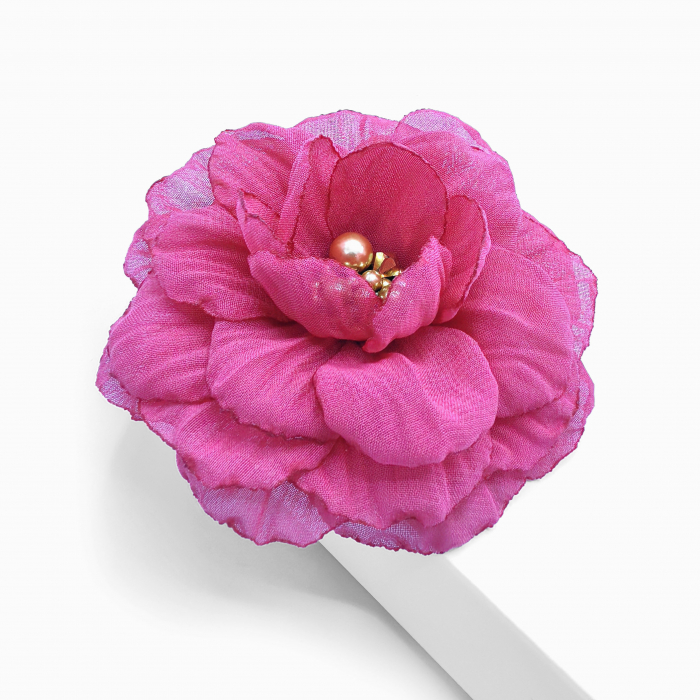 brosa-delight-feminina-voal-roz-fucsia-cristale.jpg [1]