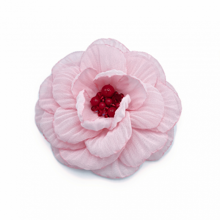 brosa-roz-delight-zilnica-eleganta-handmade.jpg [2]