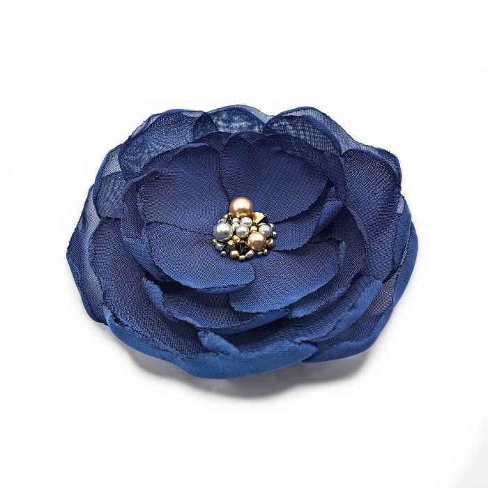 brosa-floare-voal-albastru [4]