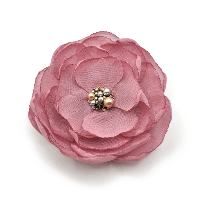 brosa-eleganta-voal-perle-cristale-roz-pudrat [3]