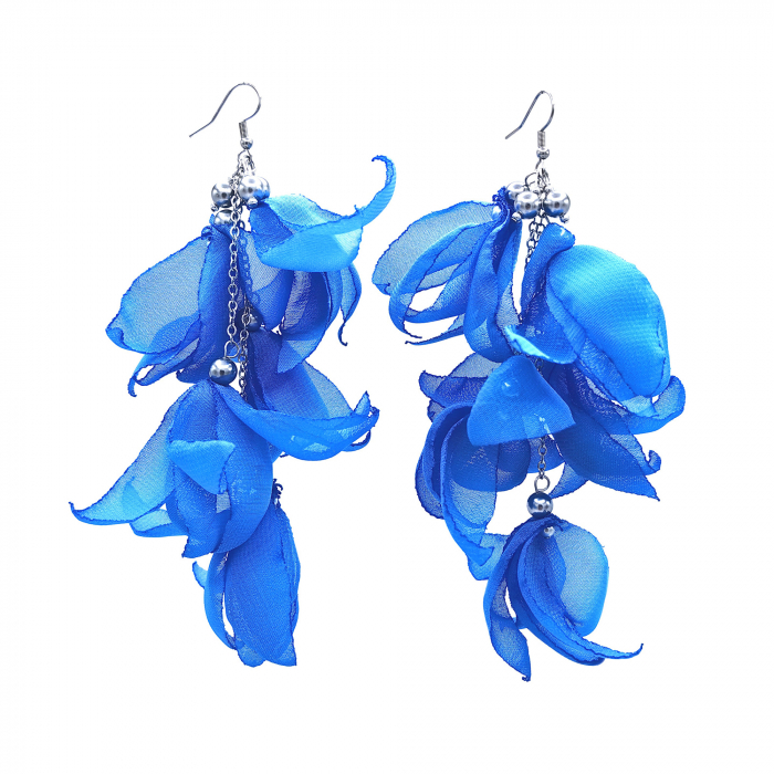 Cercei-frunze-voal-albastru-lungi-eleganti [1]