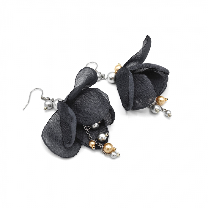 cercei-fairy-eleganti-voal-gri-detalii-metalice.jpg [2]