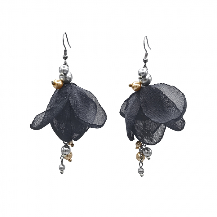 cercei-fairy-eleganti-voal-gri-detalii-metalice.jpg [1]