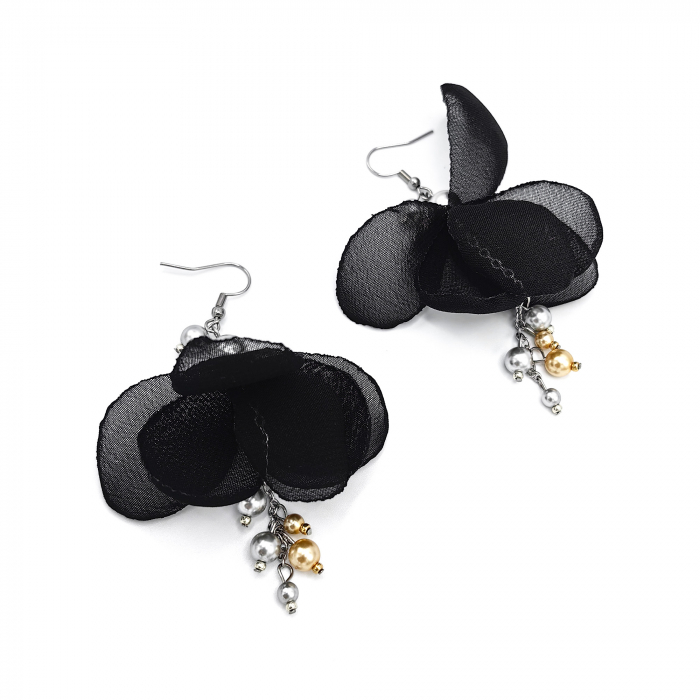 cercei-fairy-voal-negru-perle-argintii-aurii.jpg [2]