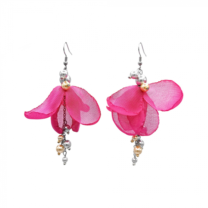 cercei-fairy-handmade-voal-roz-perle-inox.jpg [1]