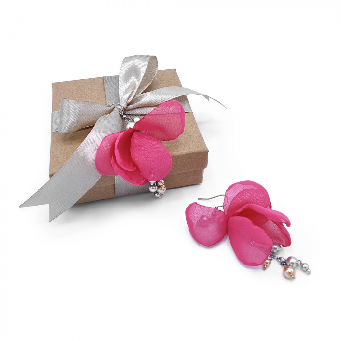 cercei-fairy-handmade-voal-roz-perle-inox.jpg [2]