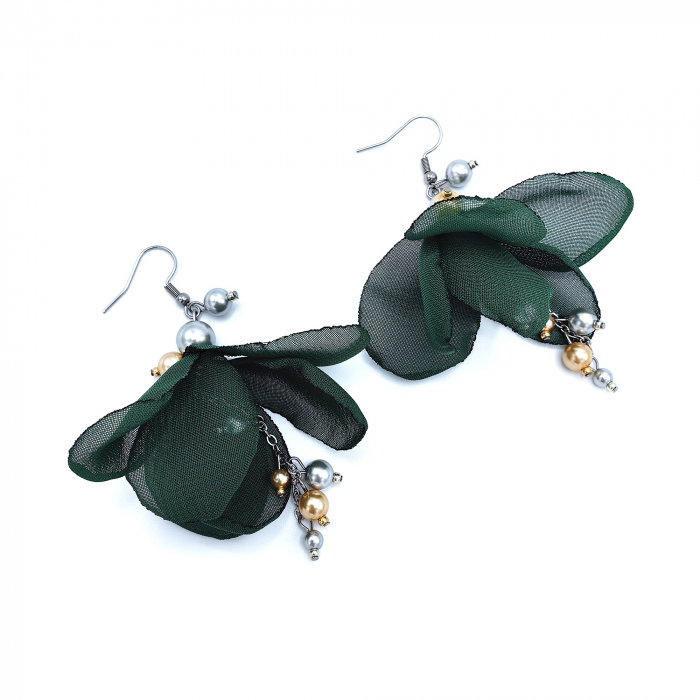 cercei-fairy-vapori-boho-chic-verde.jpg [2]