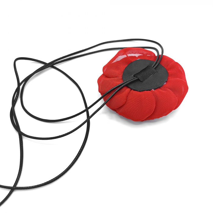 colier-fantasy-choker-floare-trandafir-rosu-voal.jpg [2]