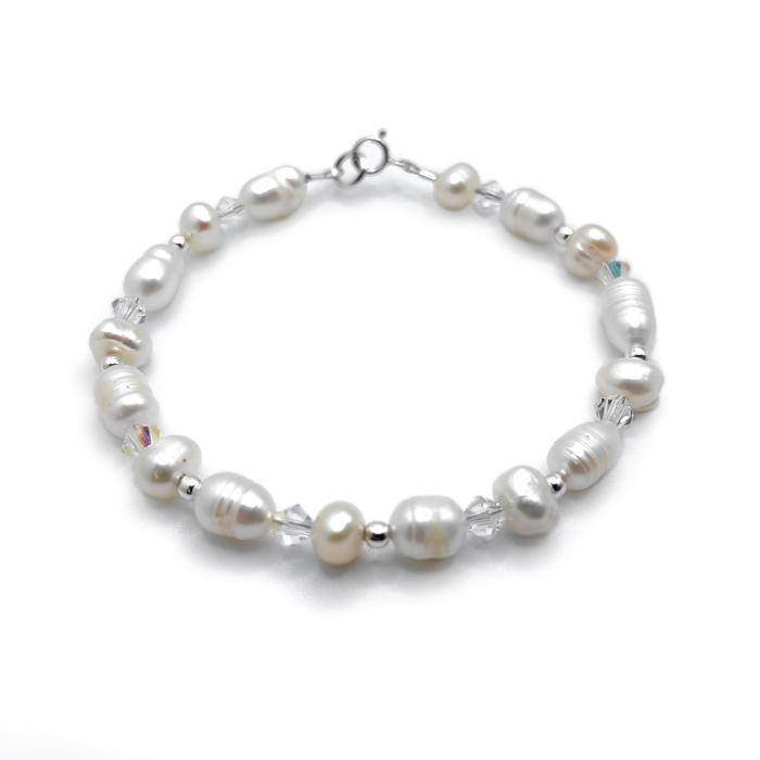 bratara-perle-naturale-cristale-argint-925 [4]