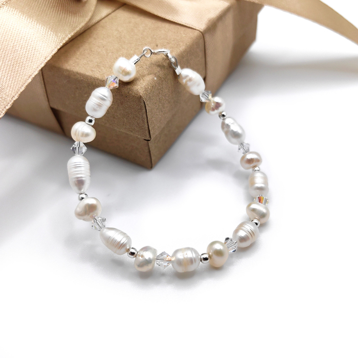 bratara-perle-naturale-cristale-argint-925 [1]