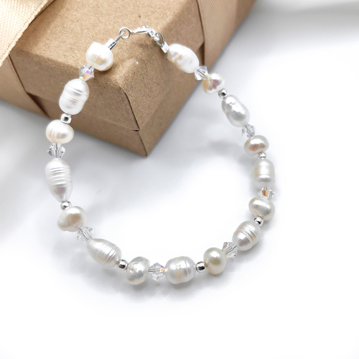 bratara-perle-naturale-cristale-argint-925 [3]